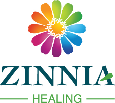 Zinnia Healing Denver